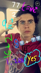 Nash Grier : nash-grier-1426692601.jpg