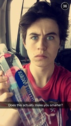 Nash Grier : nash-grier-1426694401.jpg