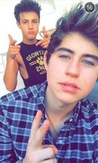 Nash Grier : nash-grier-1426695301.jpg