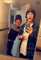 Nash Grier : nash-grier-1426696201.jpg