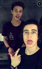 Nash Grier : nash-grier-1426697101.jpg