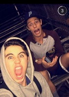 Nash Grier : nash-grier-1426698001.jpg