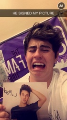 Nash Grier : nash-grier-1426699801.jpg