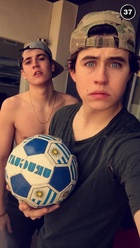 Nash Grier : nash-grier-1426700701.jpg