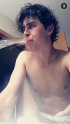 Nash Grier : nash-grier-1426706101.jpg