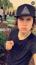 Nash Grier : nash-grier-1426707901.jpg