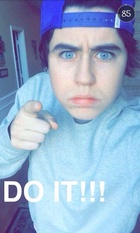 Nash Grier : nash-grier-1426708801.jpg