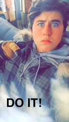 Nash Grier : nash-grier-1426709701.jpg