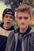 Nash Grier : nash-grier-1426710601.jpg