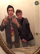 Nash Grier : nash-grier-1426711501.jpg