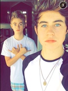 Nash Grier : nash-grier-1426712401.jpg