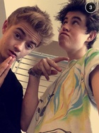 Nash Grier : nash-grier-1426713301.jpg