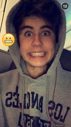 Nash Grier : nash-grier-1426714201.jpg