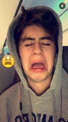 Nash Grier : nash-grier-1426715101.jpg