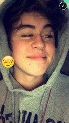 Nash Grier : nash-grier-1426716901.jpg