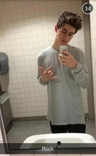 Nash Grier : nash-grier-1426729501.jpg