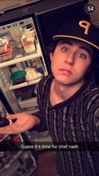 Nash Grier : nash-grier-1426888801.jpg