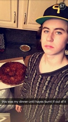 Nash Grier : nash-grier-1426889701.jpg