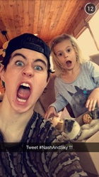 Nash Grier : nash-grier-1426894202.jpg