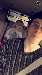 Nash Grier : nash-grier-1426896001.jpg