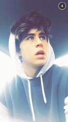 Nash Grier : nash-grier-1427456701.jpg