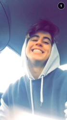 Nash Grier : nash-grier-1427457601.jpg