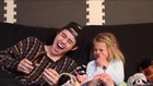 Nash Grier : nash-grier-1427638501.jpg