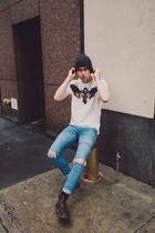 Nash Grier : nash-grier-1427749201.jpg