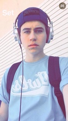 Nash Grier : nash-grier-1428694201.jpg