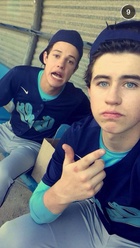 Nash Grier : nash-grier-1428696901.jpg