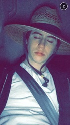 Nash Grier : nash-grier-1428710401.jpg