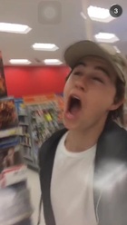 Nash Grier : nash-grier-1428711301.jpg