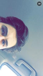 Nash Grier : nash-grier-1428713102.jpg