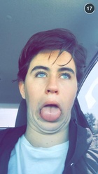 Nash Grier : nash-grier-1428714001.jpg