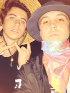 Nash Grier : nash-grier-1428883201.jpg