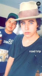 Nash Grier : nash-grier-1428957001.jpg