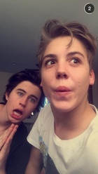 Nash Grier : nash-grier-1428958801.jpg