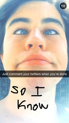 Nash Grier : nash-grier-1428965101.jpg