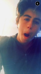 Nash Grier : nash-grier-1429036201.jpg