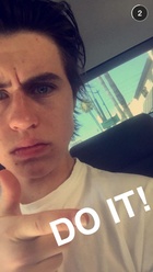 Nash Grier : nash-grier-1429107301.jpg