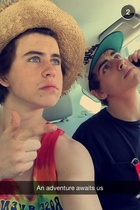 Nash Grier : nash-grier-1429628401.jpg