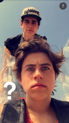 Nash Grier : nash-grier-1429653601.jpg