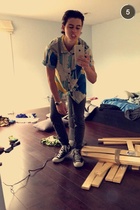 Nash Grier : nash-grier-1429748101.jpg