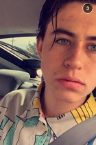 Nash Grier : nash-grier-1429749002.jpg