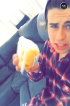 Nash Grier : nash-grier-1429760701.jpg