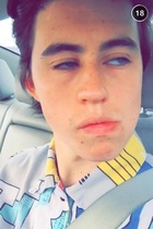 Nash Grier : nash-grier-1429794002.jpg