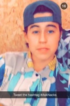 Nash Grier : nash-grier-1429796701.jpg