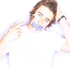 Nash Grier : nash-grier-1429818208.jpg