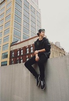 Nash Grier : nash-grier-1429822801.jpg