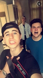 Nash Grier : nash-grier-1429842601.jpg